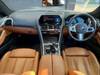 BMW 8 SERIES