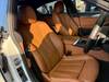 BMW 8 SERIES