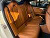 BMW 8 SERIES