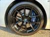 BMW 8 SERIES