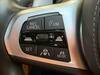BMW 8 SERIES