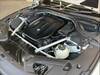 BMW 8 SERIES