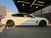 BMW 8 SERIES