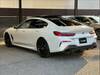 BMW 8 SERIES