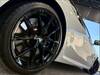 BMW 8 SERIES