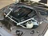 BMW 8 SERIES