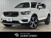 2021 VOLVO OTHER