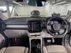 VOLVO OTHER