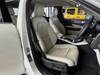 VOLVO OTHER