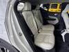 VOLVO OTHER