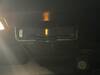 VOLVO OTHER