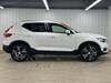 VOLVO OTHER