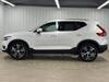 VOLVO OTHER