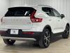 VOLVO OTHER