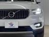 VOLVO OTHER