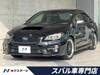 SUBARU WRX S4