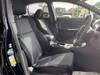 SUBARU WRX S4