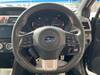 SUBARU WRX S4