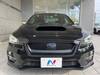 SUBARU WRX S4