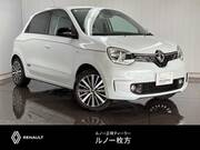 2024 RENAULT TWINGO