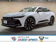 2023 TOYOTA OTHER