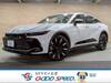 TOYOTA OTHER