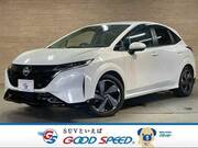 2023 NISSAN OTHER