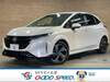 NISSAN OTHER