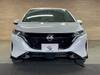 NISSAN OTHER