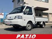 2013 NISSAN VANETTE TRUCK