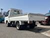 NISSAN VANETTE TRUCK
