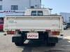 NISSAN VANETTE TRUCK