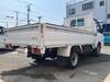 NISSAN VANETTE TRUCK