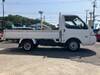 NISSAN VANETTE TRUCK