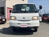 NISSAN VANETTE TRUCK