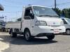 NISSAN VANETTE TRUCK