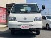 NISSAN VANETTE TRUCK