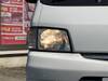 NISSAN VANETTE TRUCK
