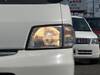NISSAN VANETTE TRUCK