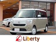 2016 DAIHATSU OTHER