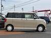 DAIHATSU OTHER