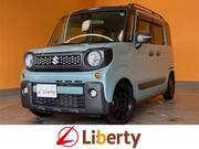 2019 SUZUKI OTHER