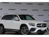 MERCEDES BENZ OTHER