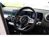 MERCEDES BENZ OTHER