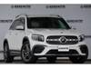 MERCEDES BENZ OTHER