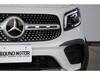 MERCEDES BENZ OTHER