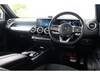 MERCEDES BENZ OTHER