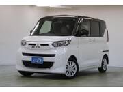 2020 MITSUBISHI EK SPACE