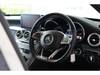 MERCEDES BENZ C-CLASS Stationwagon