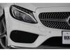 MERCEDES BENZ C-CLASS Stationwagon